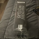 Picture 3 of 4