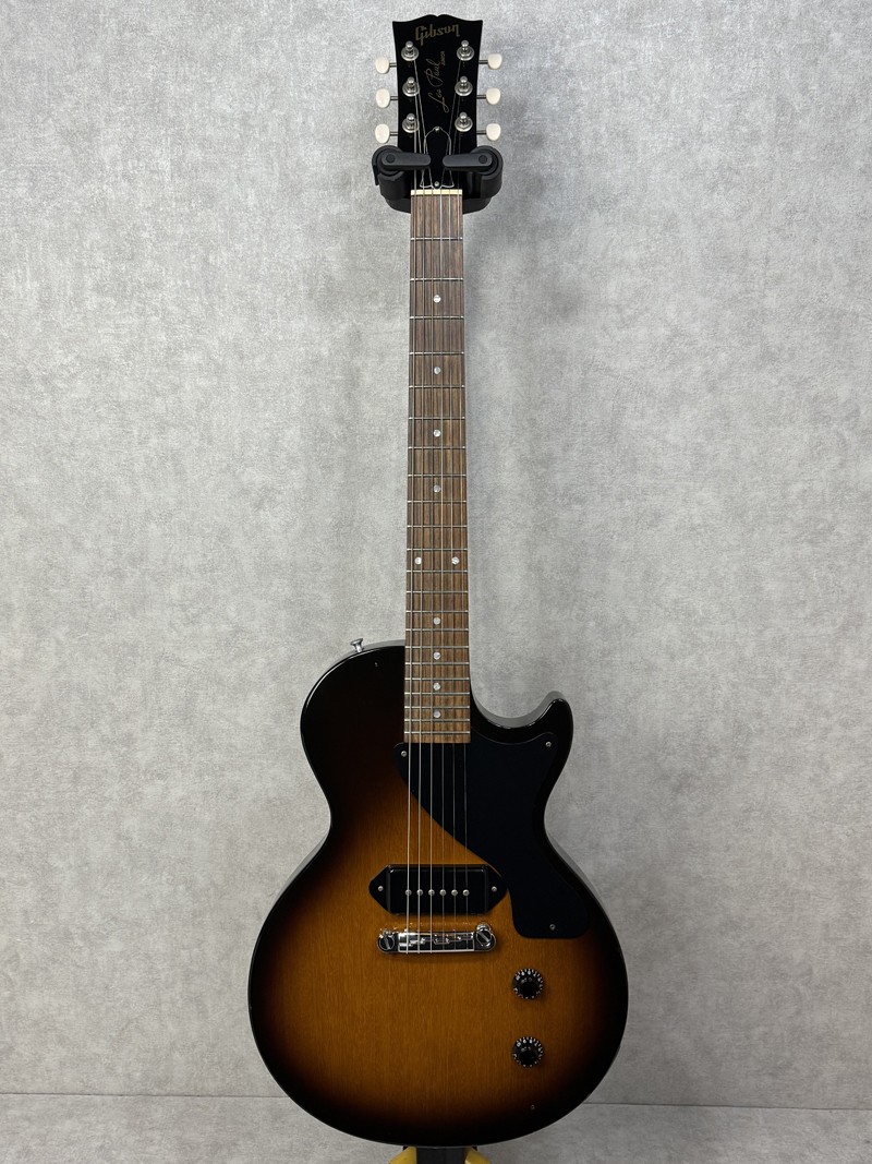 Gibson Les Paul Junior *Hz424 | eBay