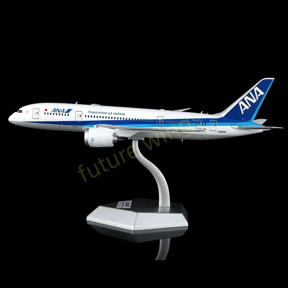ana 787 products for sale | eBay