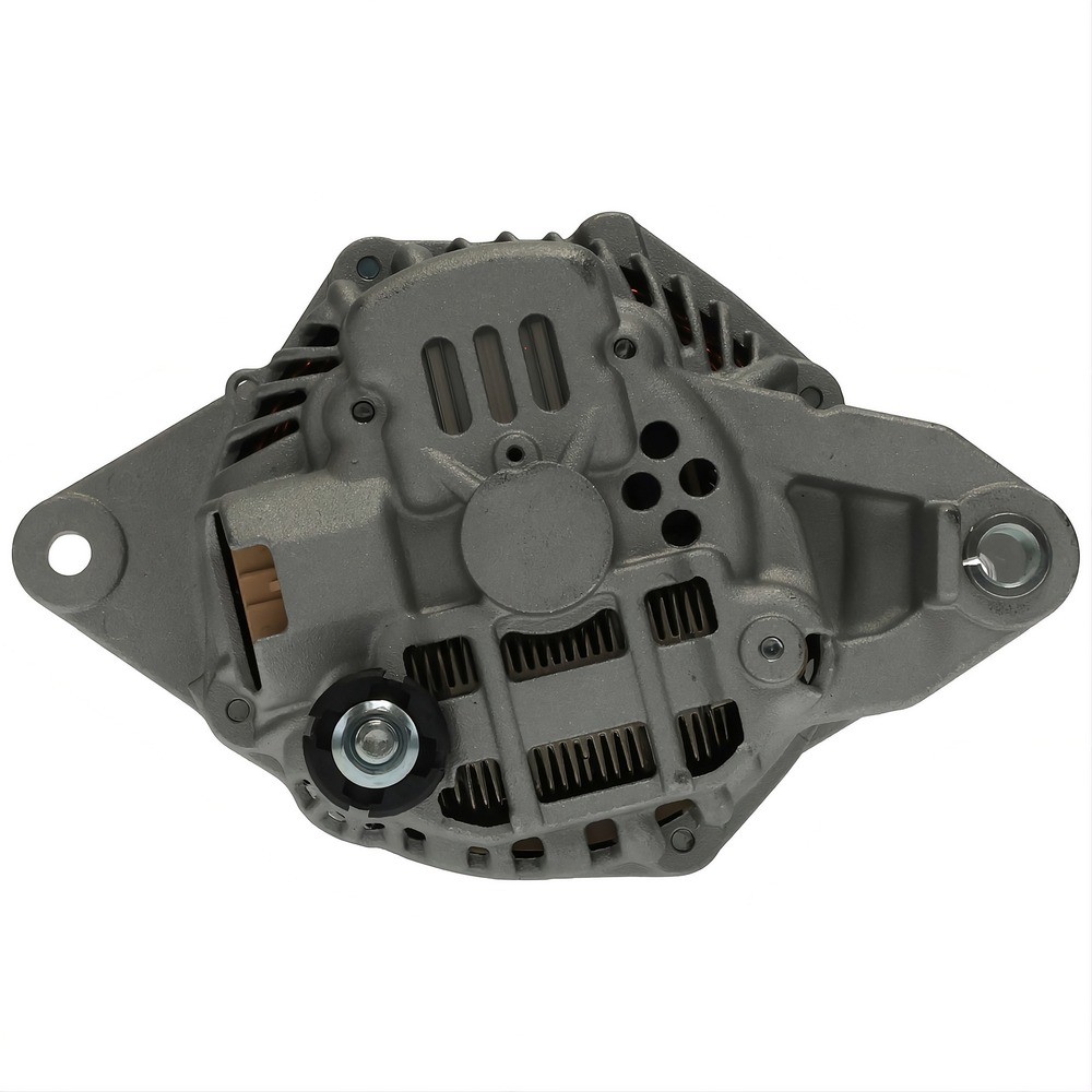 Alternator 12V 85A 04-06 Smart ForFour 454 1.1 1.3 1.5 Brabus 1351540102 CW