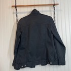 Photo 3/5