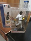 New McFarlane MLB Series 5 2003 Barry Bonds Pittsburg Pirates Retro Chase Figure