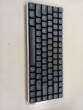LOFREE FLOW OE915 Keyboard