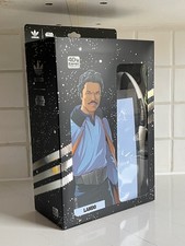 Adidas Star Wars NMD R1 V2 Lando Calrissian