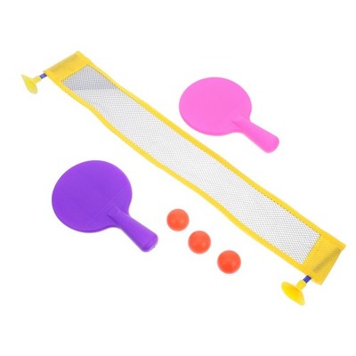 Tischtennis Zubehör Tischtennisschläger Tischtennisball Tischtennistrainer
