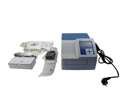 THERMO SCIENTIFIC 51119000 357 Multiskan FC Microplate Reader