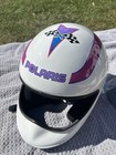 Foto 16 di 20