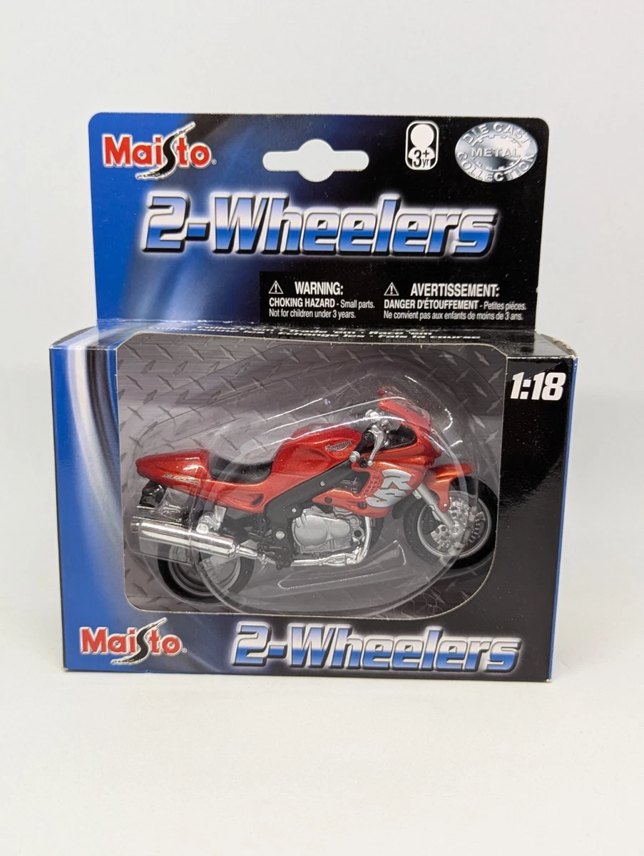 FIGURINE JOE BAR team Paul Posichon Yamaha 600XTE Supermotard EUR 14,00
