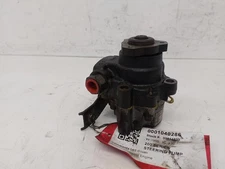 1999 ROVER 200 SERIES 1.1L Petrol Power Belt Driven Steering Pump