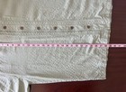 Bild 6 von 6