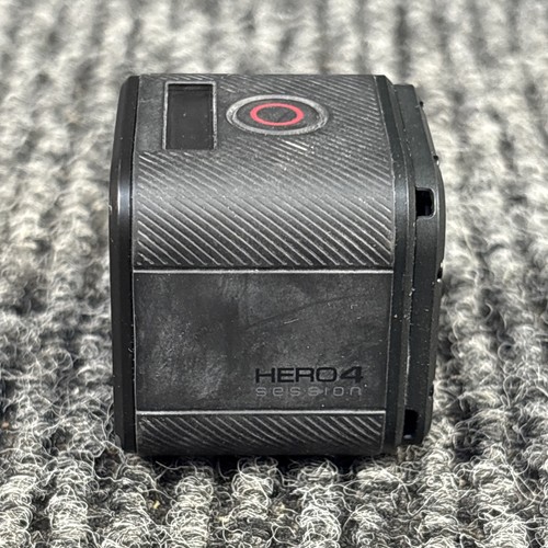 GoPro Hero 4 Session - Picture 4 of 4