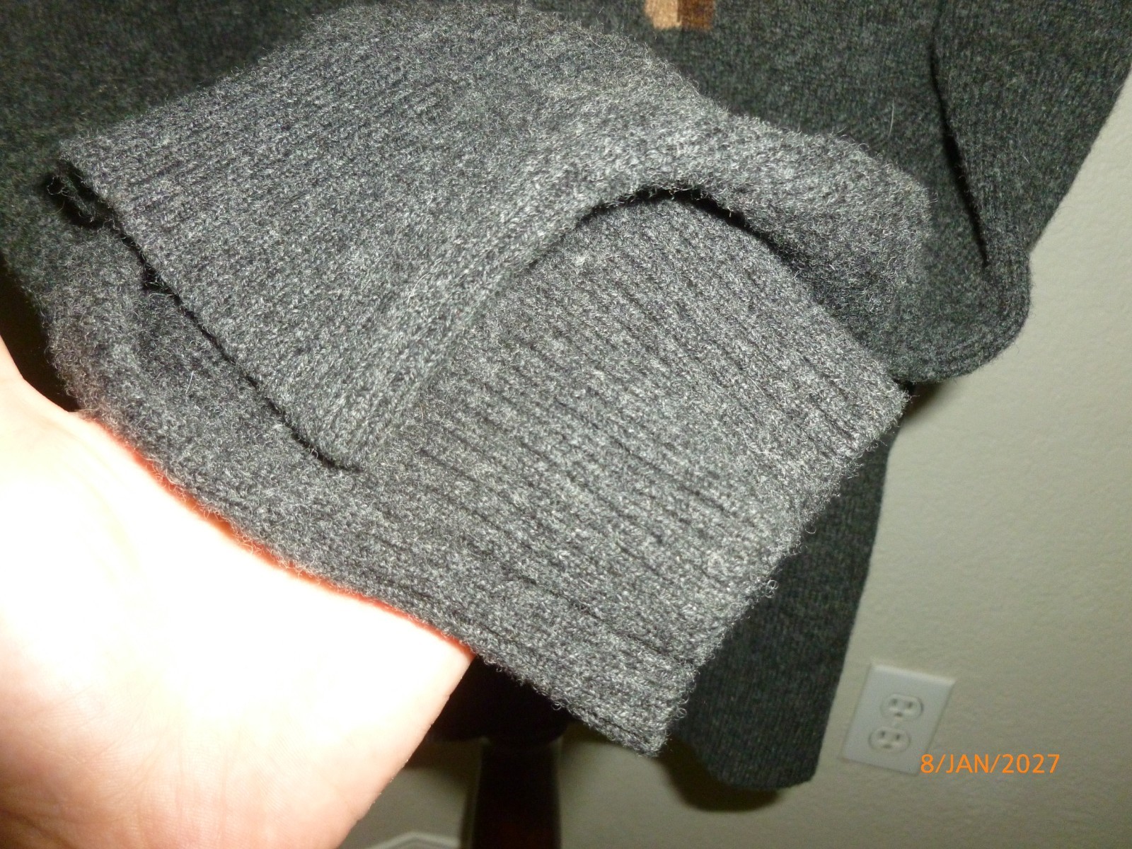 Picture 3 of 6