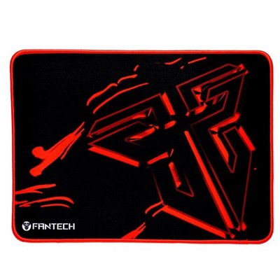 Gaming Mouse Pad FanTech MP35 Sven   Präzision und Komfort fürs Gaming