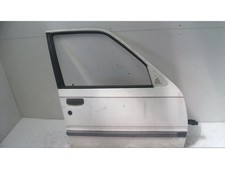 Porte avant et accessoires Peugeot 309