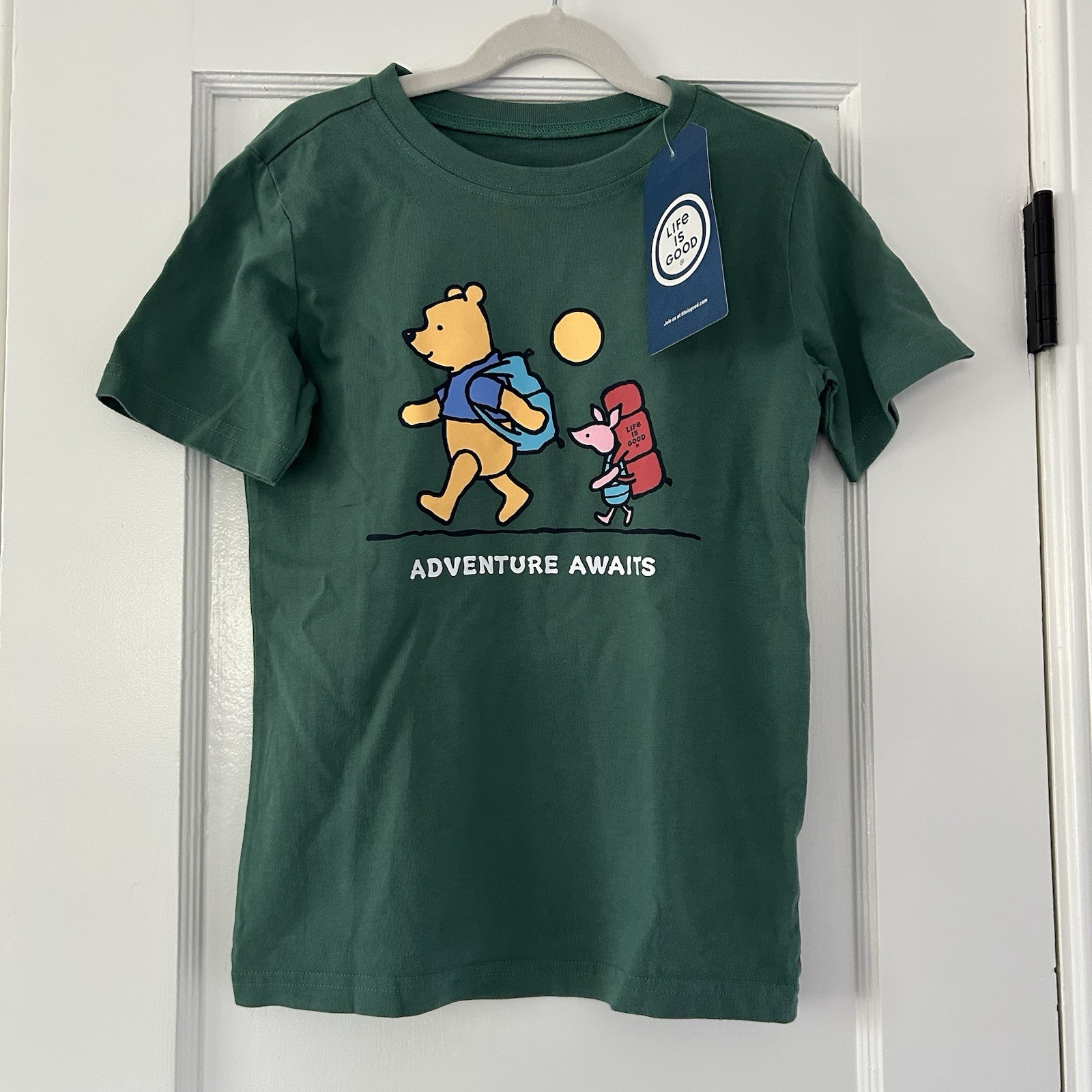 Picture 1 of 5