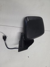 Retroviseur droit (ou coque) Nissan NV200