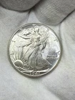 1941 P Walking Liberty Half Dollar CHOICE BU Q86
