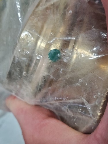 Viega 79150 2in Propress Bronze Union P1xP2 2"x2" NEW IN BAG - Picture 4 of 6