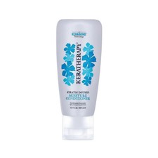 Keratherapy Keratin Infused Moisture Conditioner 10.1 oz