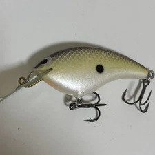 Ktw Lures Rodeo Drivec