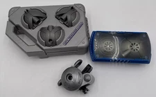 Wild Planet Kid’s Spy Gear Lot