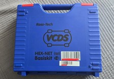 Original Vcds Hex Net