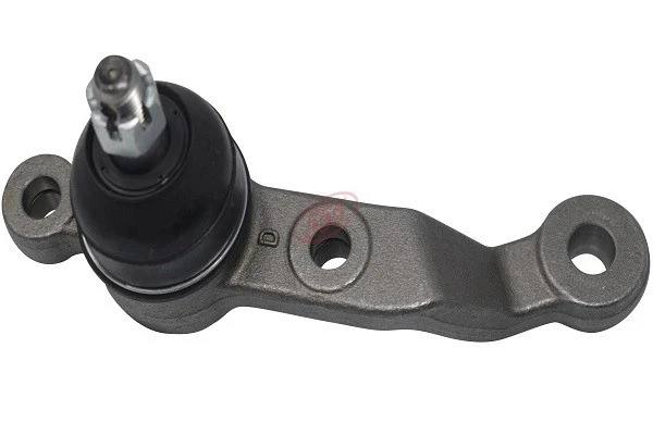 BALL JOINT SB-T286R FOR LEXUS 2JZ-GE 3.0L 6cyl GS1UZ-FE 4.0L 3UZ-FE 4.3L 8cyl GS - Image 2 of 4