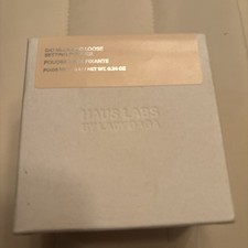 Haus Labs by Lady Gaga Bio-Blurring Loose Set...