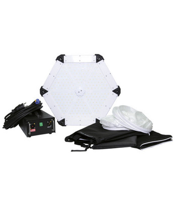 SUMOLIGHT SUMOSPACE SPACE Kit One Plus
