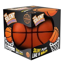 Pelidox Silent Basketball Not Vacuum Shipped - 2025 Upgraded Airless Sof