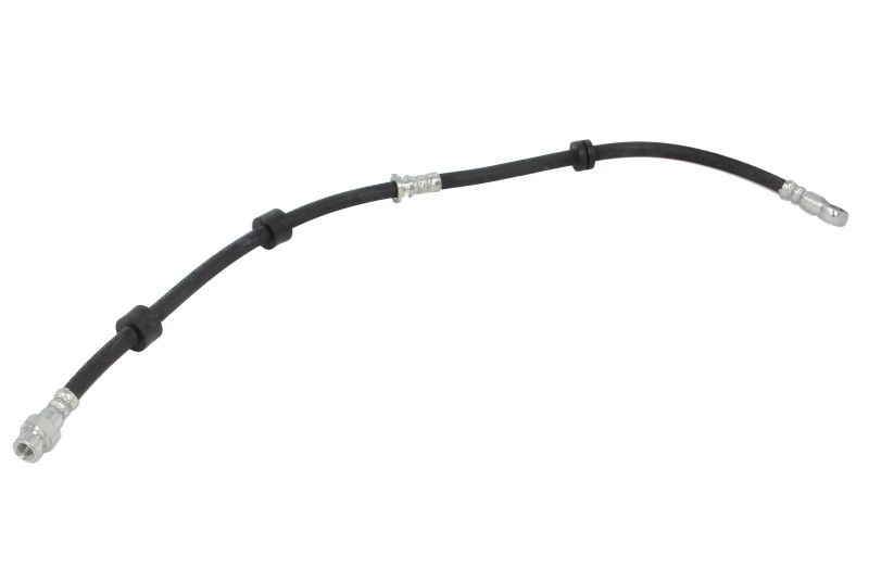 Delphi Bremsschlauch Lh7172, Links - Bild 5