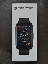 Motorola Moto 40 Smartwatch