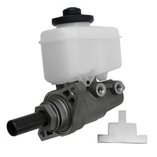 072-9802 New Brake Master Cylinder
