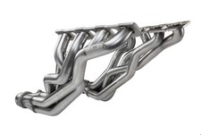 Kooks 31032600 Long Tube Headers 15-23 Challenger Charger 2 Hellcat 6.2l Hemi