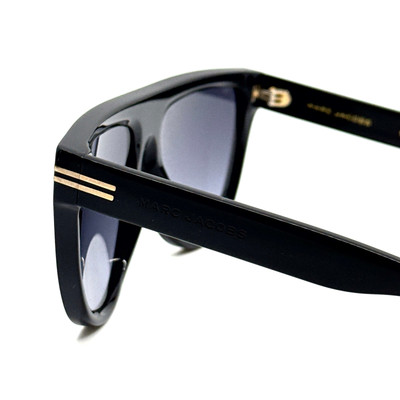 NEW!!! MARC JACOBS Sunglasses MJ1069/S 8079O Authentic | eBay display picture 1