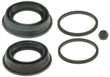 # WK924 Raybestos Disc Brake Caliper Seal Kit