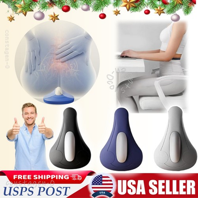 #ad #ad Pelvipulse Pro Pelvi Pulse Pro For Men Pelvic Floor Trainer Man Pelvic Floor $21.25