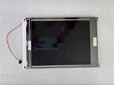 NEW 9.4inch DMF50260NFU-FW-2 LCD Panel display With 90 days warranty