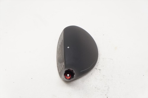 Ping G440 Rescue 23* #4 Hybrid Club Head Only Inv12844937 - Picture 2 of 4