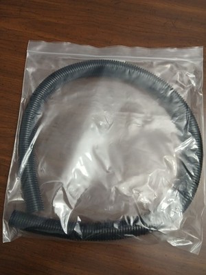 Abbott Architect i1000Sr Part Number 201639-102 NEW AND SEALED