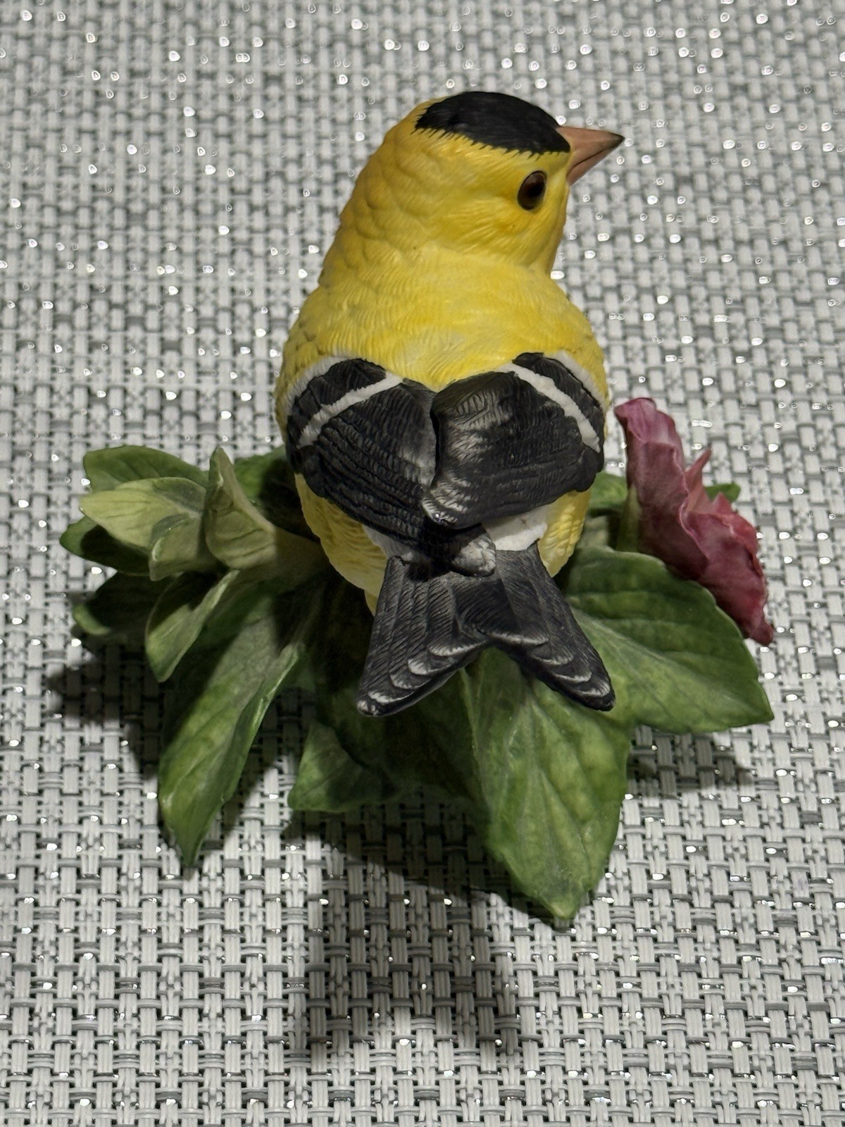 Picture 6 of 7