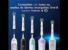 Imagen 6 de 7