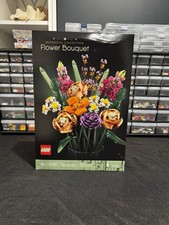 LEGO Botanicals: Flower Bouquet 10280