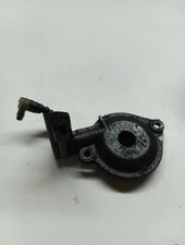 Mc Culloch Motorsäge CS42S Ölpumpe (4)