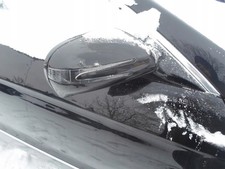 Außenspiegel Mercedes-Benz SLS AMG W197 Seitenspiegel Links Side Mirror Außenspiegel Mercedes-Benz SLS AMG W197 Seitenspiegel Links Side Mirror