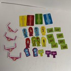 Picture 10 of 12