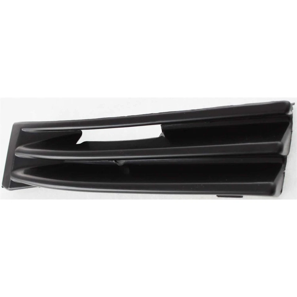 Cubierta de ojo de remolque delantera izquierda mercedes-benz c280 1994-1996 c220 1994-1997 Foto 2 de 4