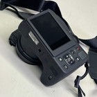 Foto 9 di 15