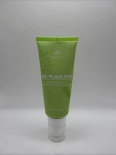 Maelys So-Flawless Body Perfecting Camo Shade: Queen  3.38 OZ/100 mL  SEALED