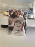 2025 Topps Stadium Club - Nick Kurtz #9 (RC)
